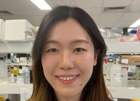 Huimin Tian photo IMG 5484