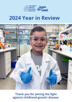 Screenshot 2026 02 24 095315