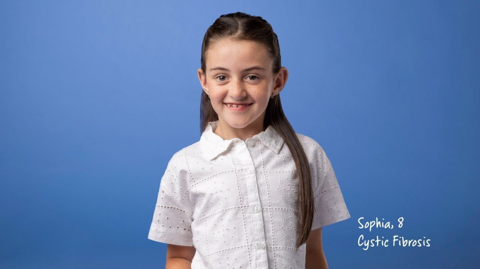 Get Involved Deposit Funds Sophia 2025 level 7