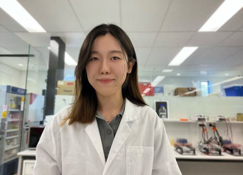 Huimin new photo IMG 6271