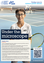 Screenshot 2026 04 14 133021