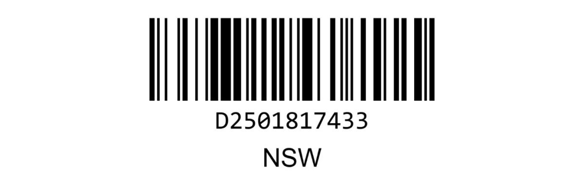 NSW