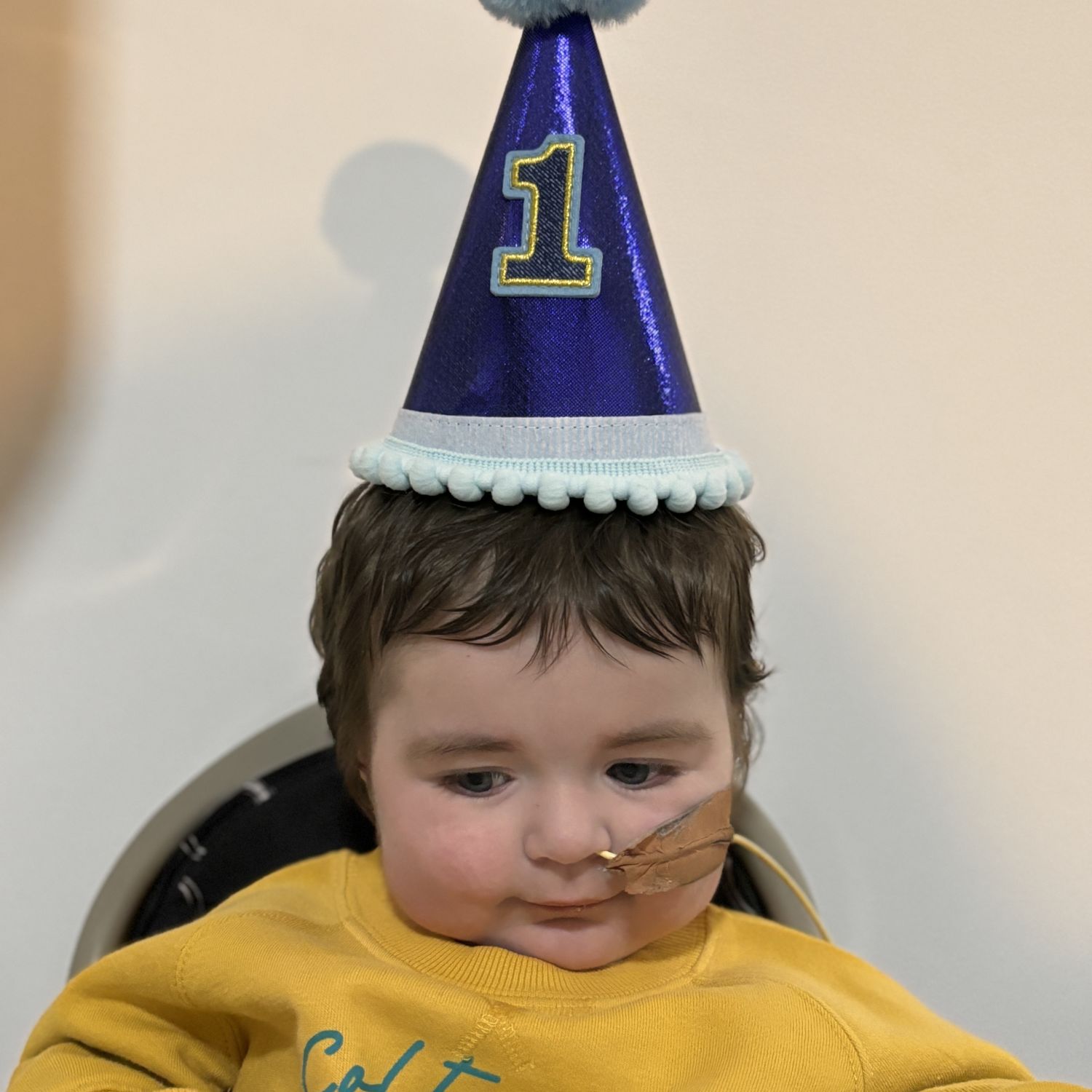 IMG 1999