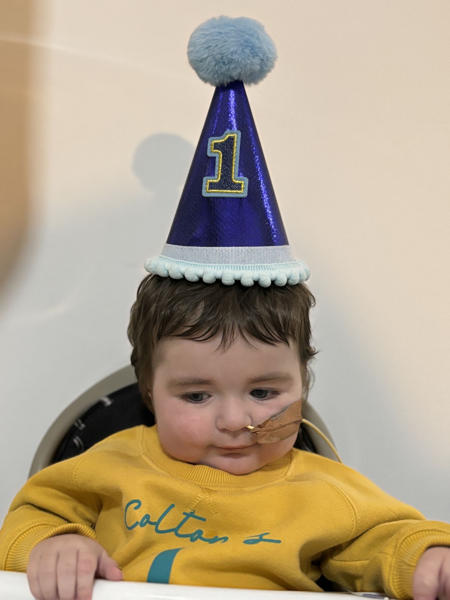 IMG 1999