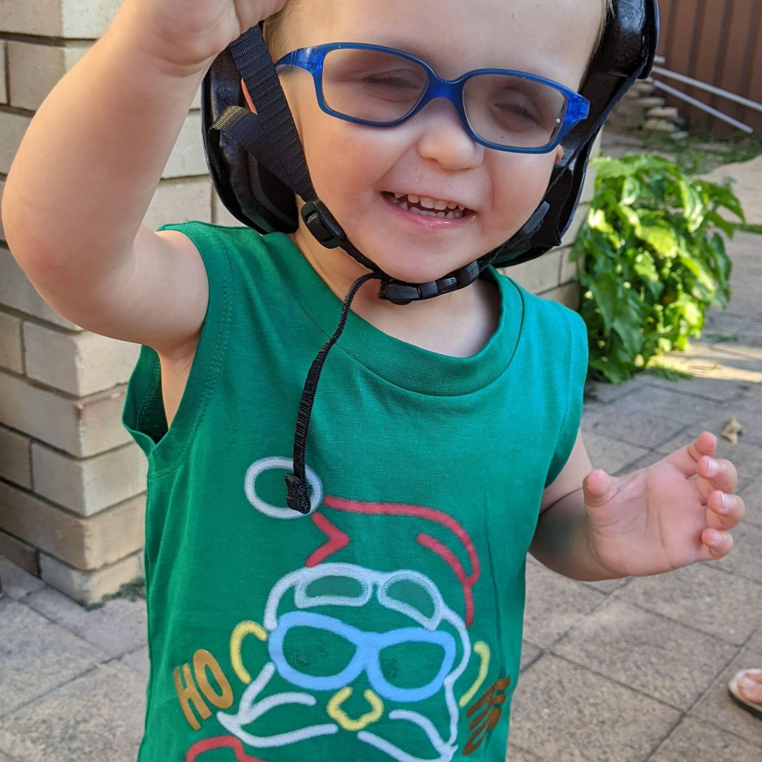 James2yrs