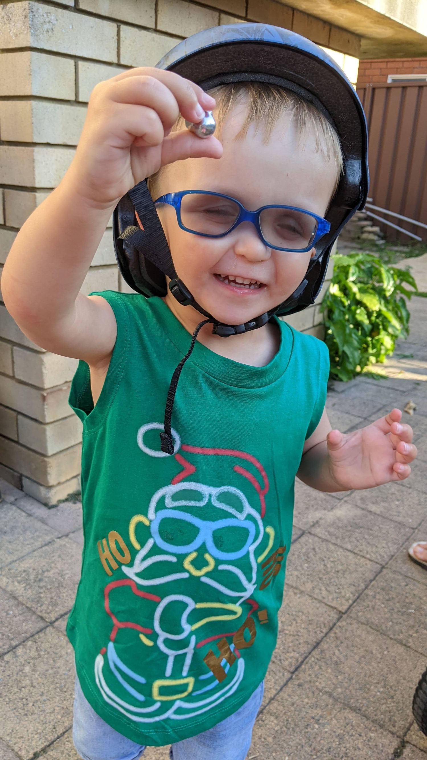 James2yrs