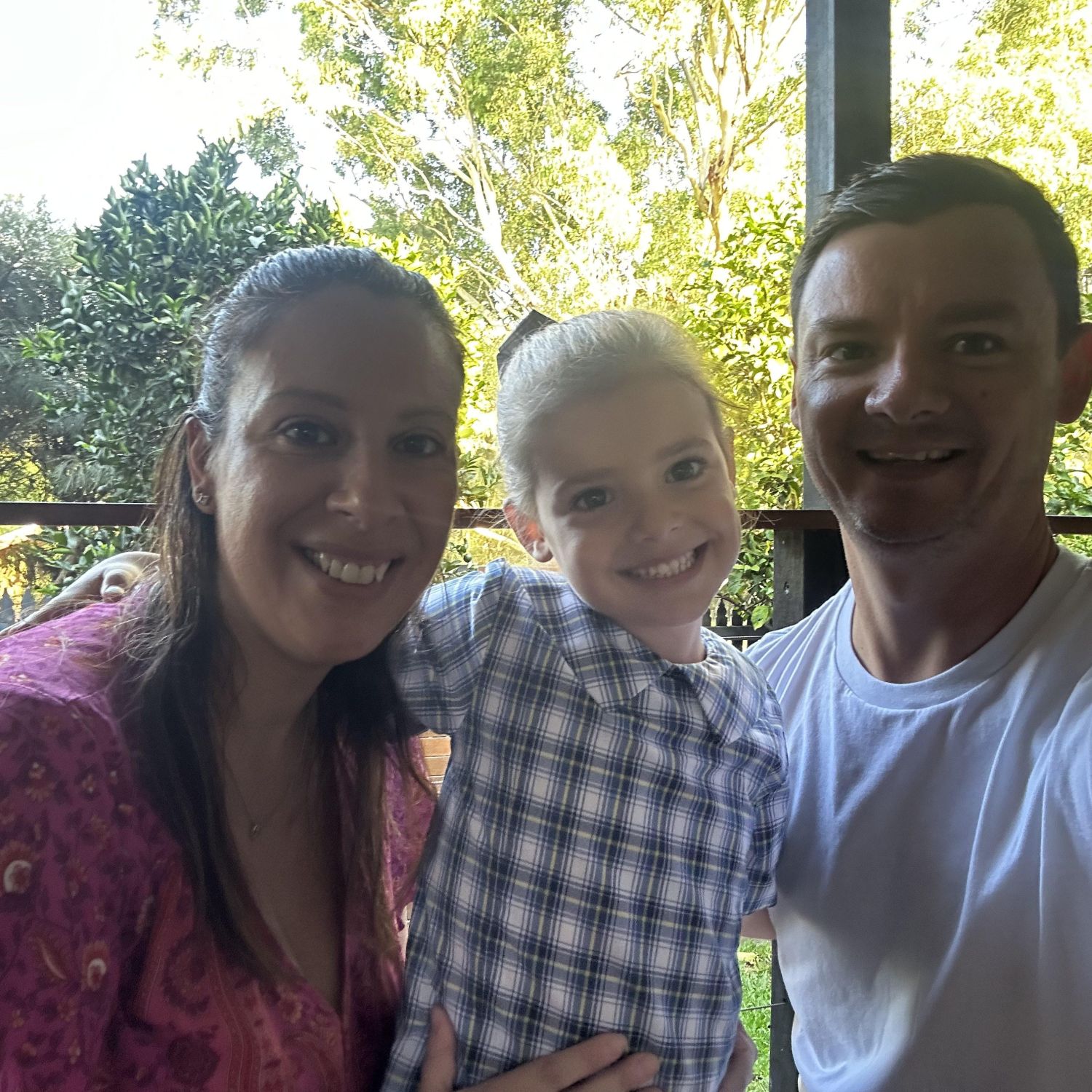 Photo 6 2 2025 8 20 52 am