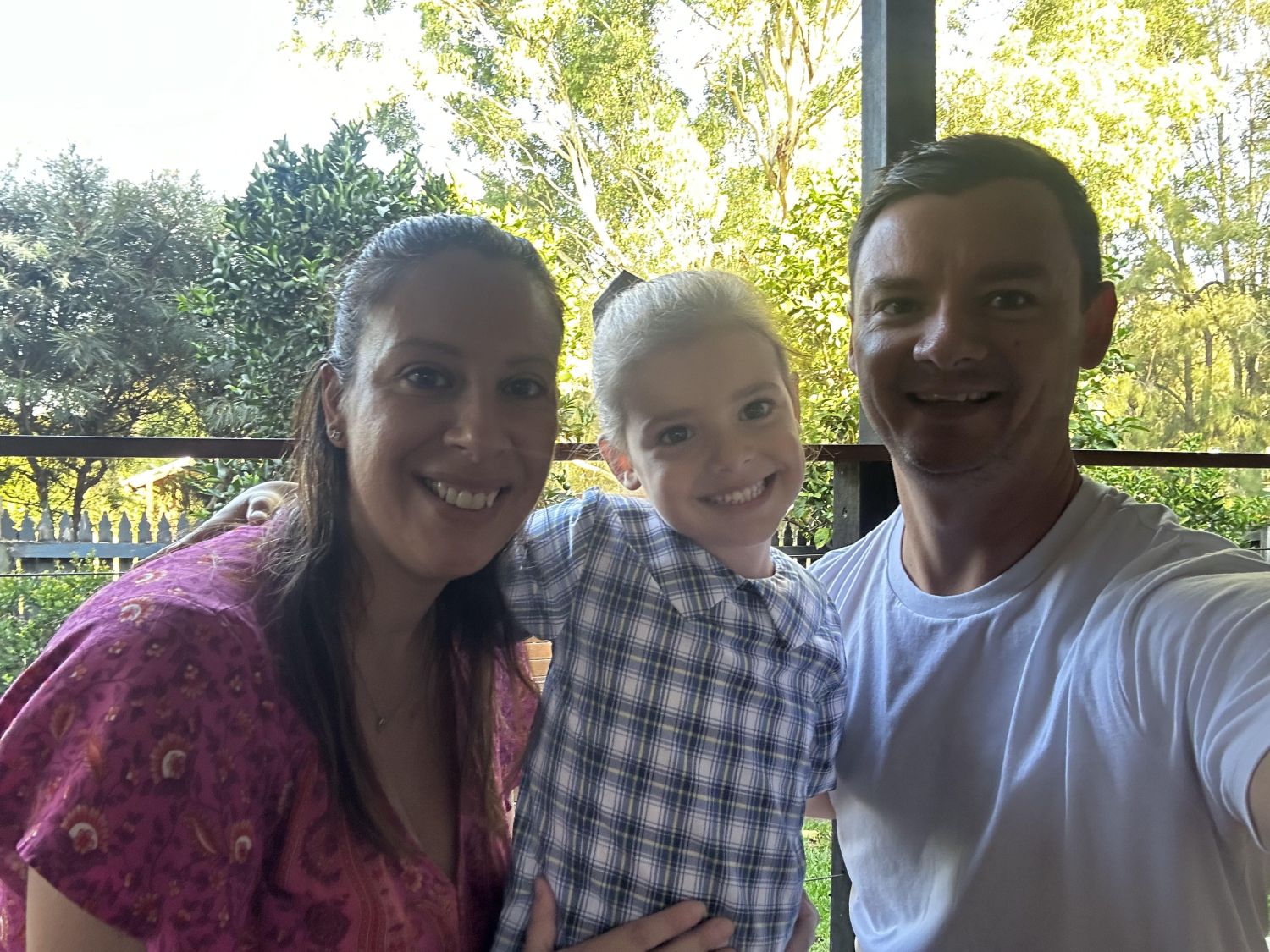 Photo 6 2 2025 8 20 52 am