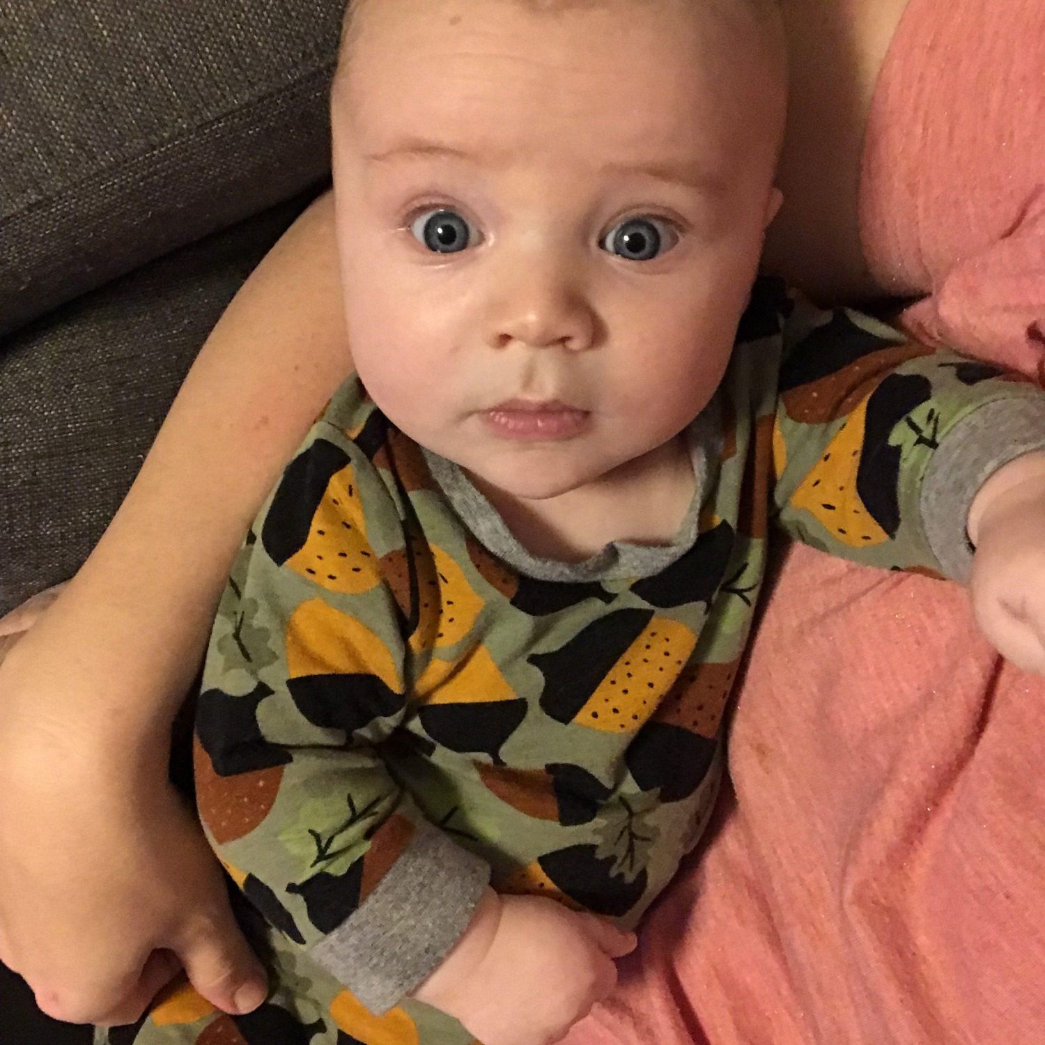 Photo 25 8 2019 6 44 45 pm