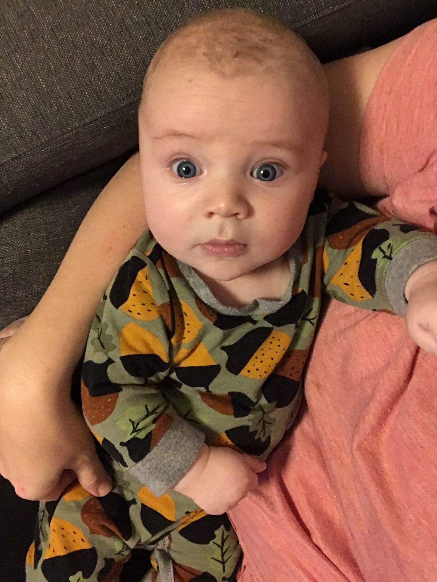 Photo 25 8 2019 6 44 45 pm
