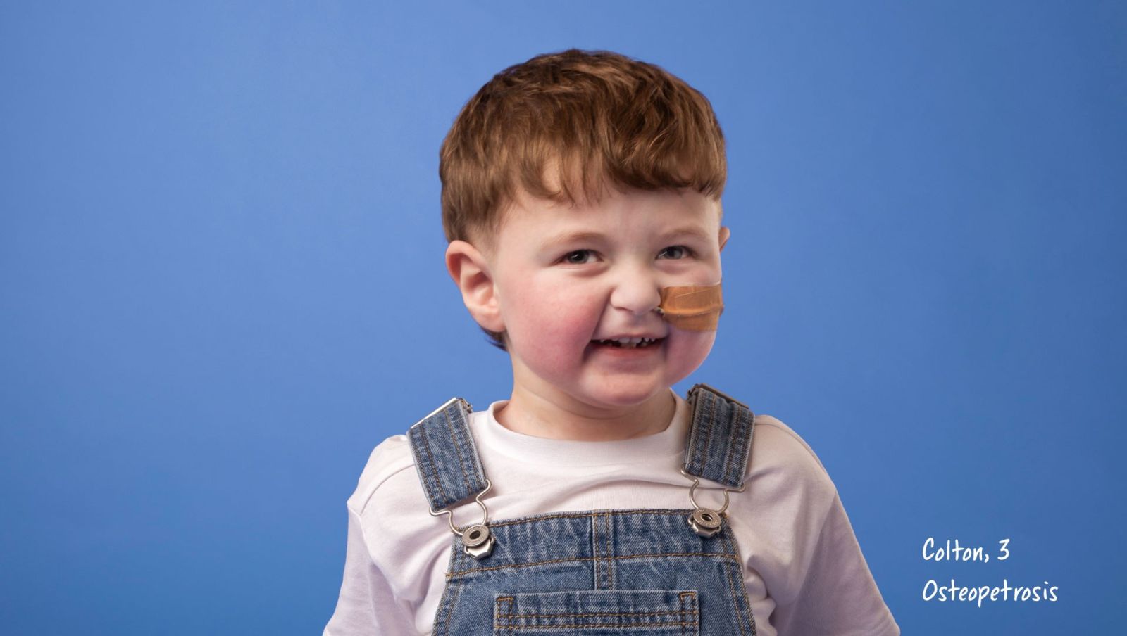 Website Banners 2026 Kid stories Hero 921 x 521 copy 2