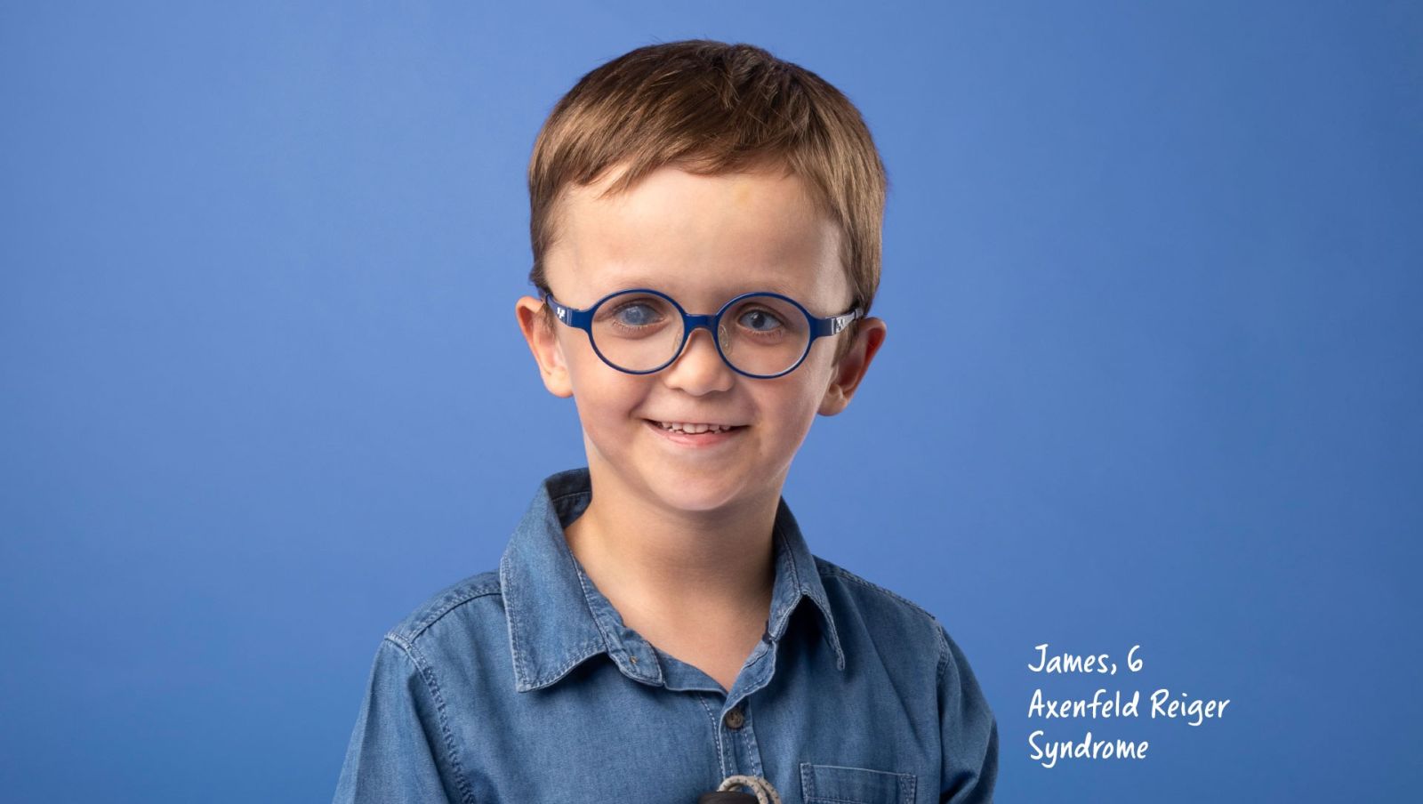 Website Banners 2026 Kid stories Hero 921 x 521 copy 3