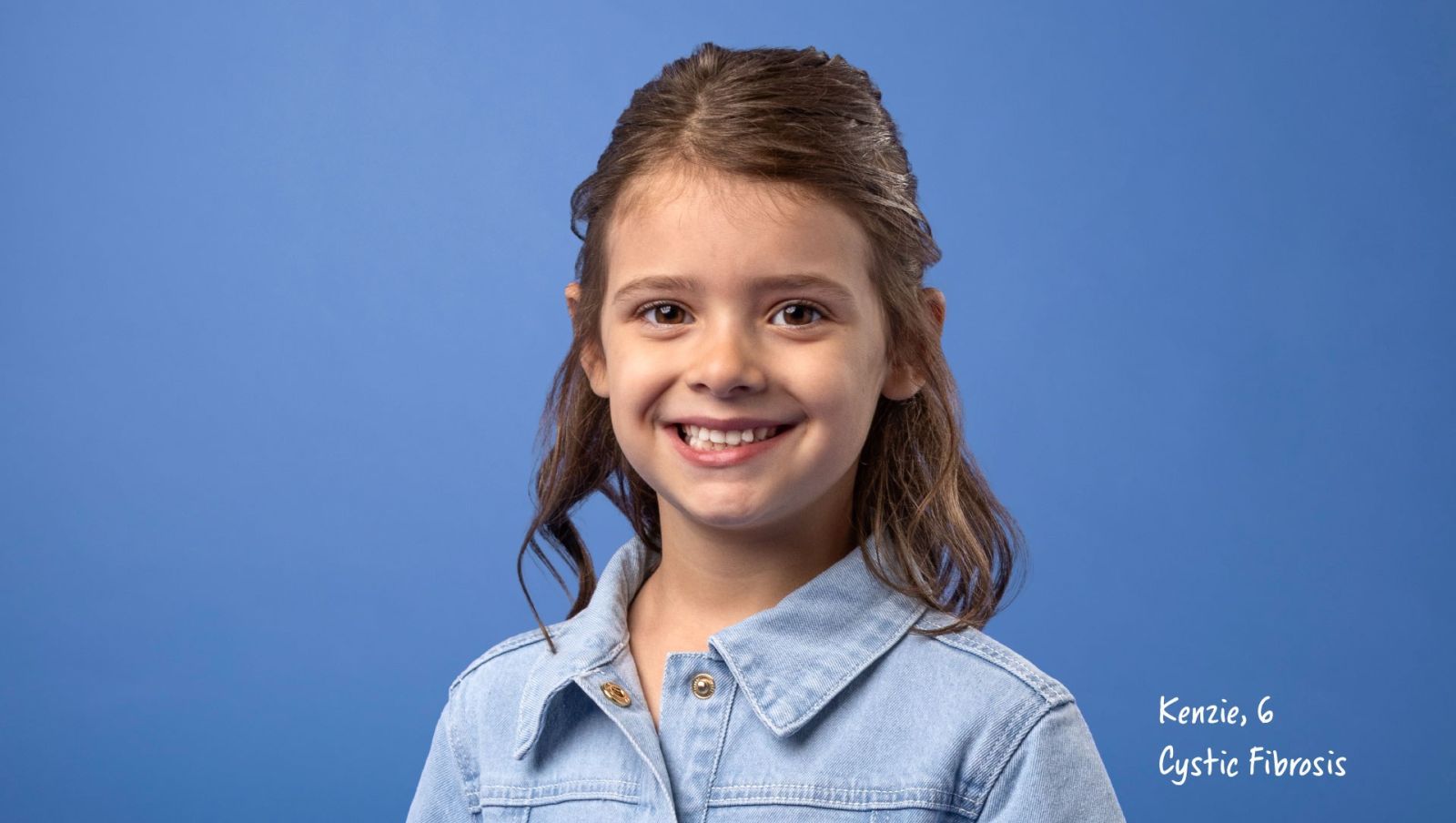 Website Banners 2026 Kid stories Hero 921 x 521 copy