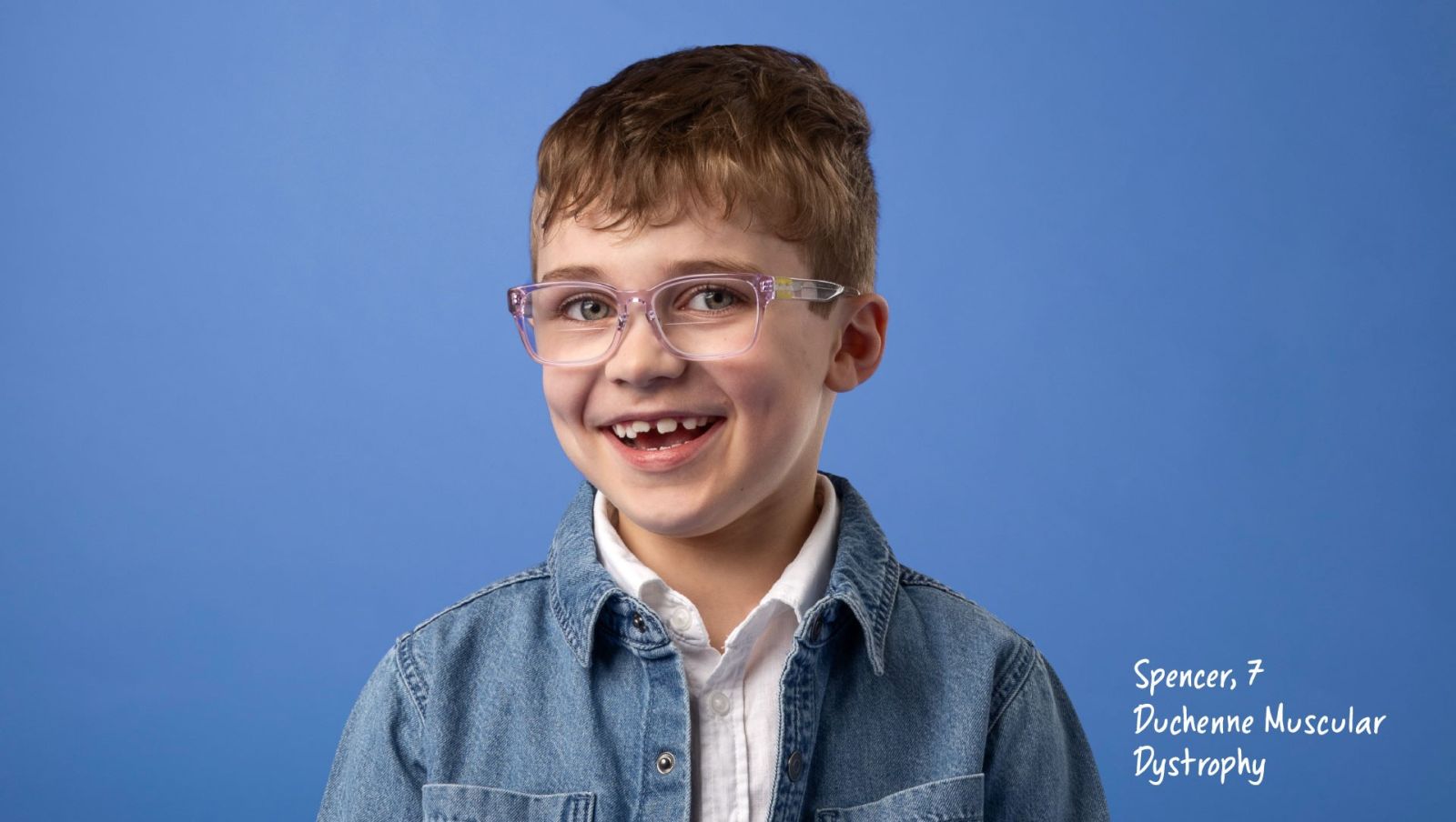 Website Banners 2026 Kid stories Hero 921 x 521