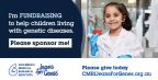 Community Fundrasing signatures Signatures 2025 01