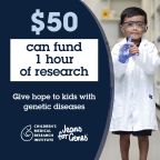 CF Socials 50 dollars 2