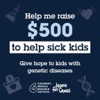 CF Socials 500 dollars 1
