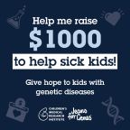 CF Socials 1000 dollars 1
