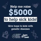 CF Socials 5000 dollars 1
