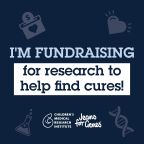 CF Socials Im fundraising 1