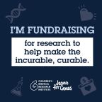 CF Socials Im fundraising 3