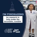 CF Socials Im fundraising 4