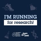 CF Socials Im running 1