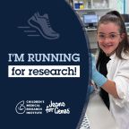 CF Socials Im running 2