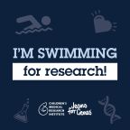 CF Socials Im swimming 1