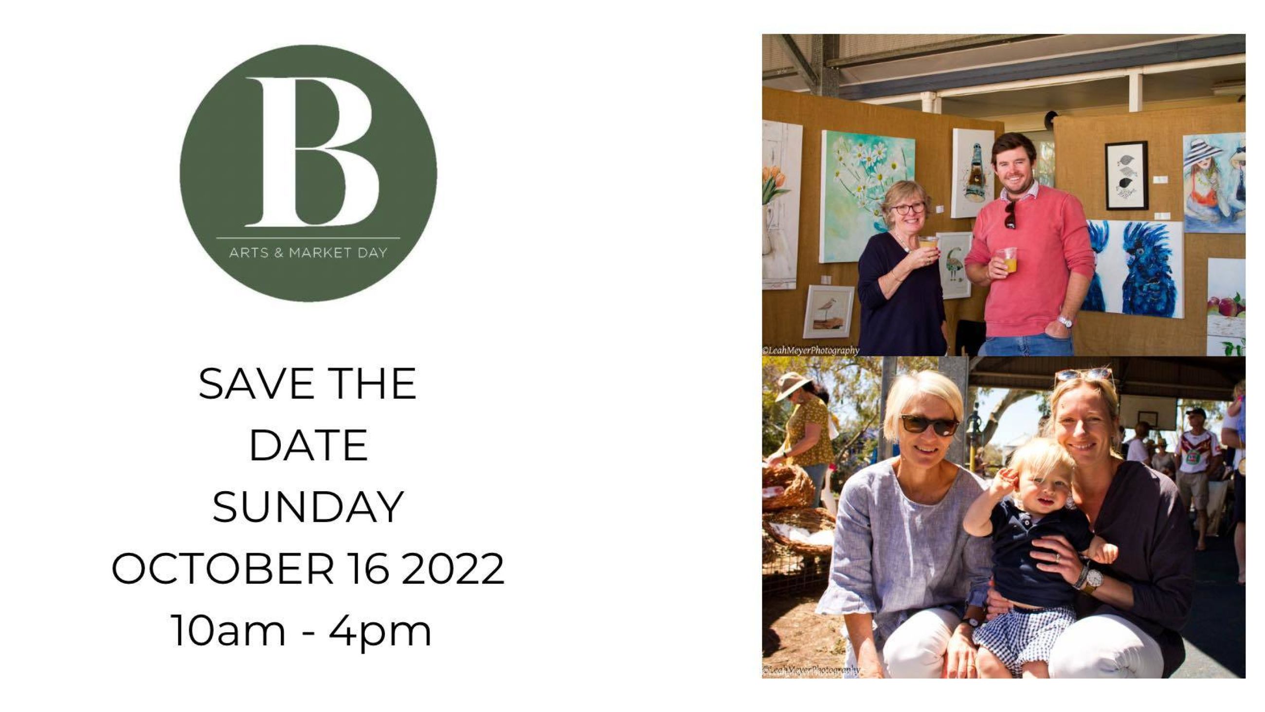 279434190 4365029803599917 5594933253332463555 n