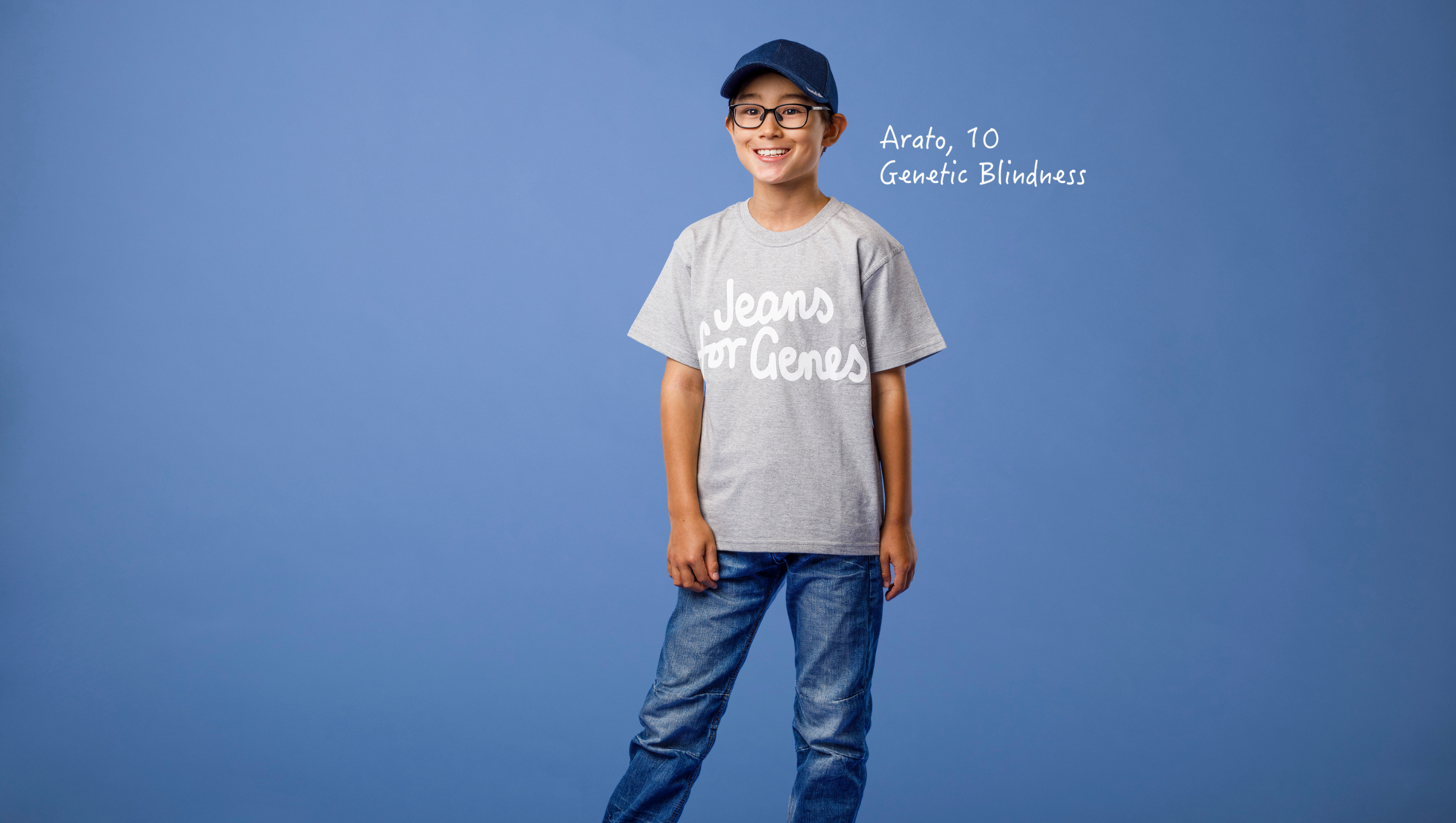 Microsoft Teams image 11