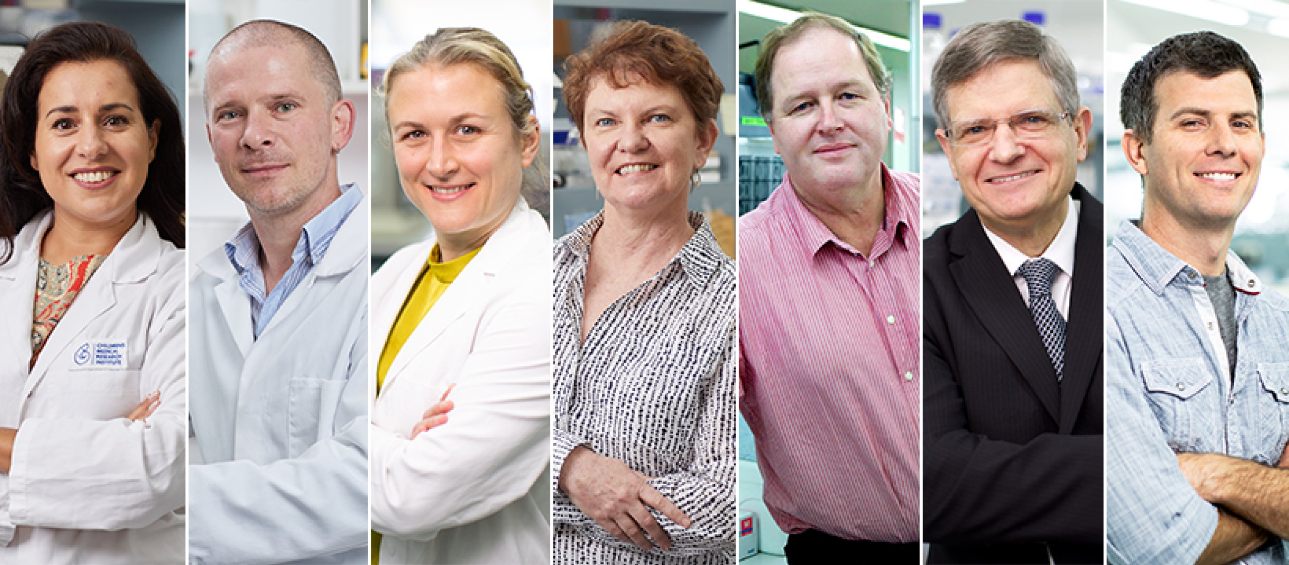 MRFF 2021 Annoucements Landscape Photo v2