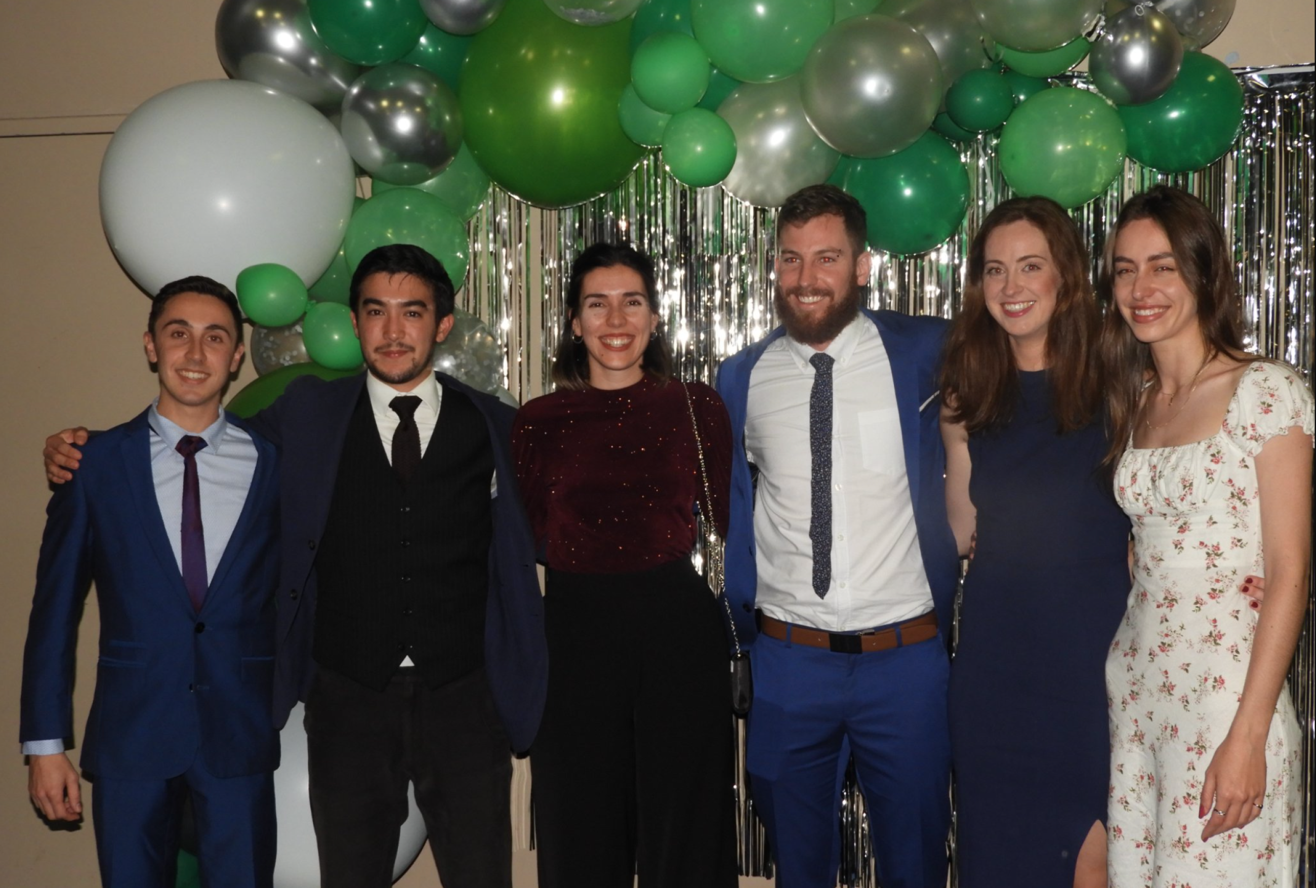 Screen Shot 2022 05 14 at 2 47 38 pm