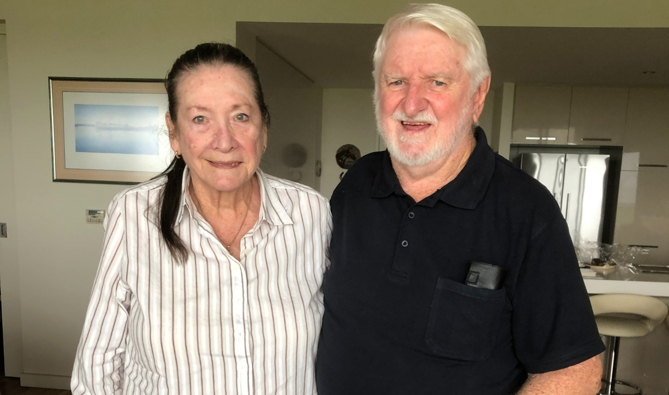 Untitled design 2022 10 17 T113601 587