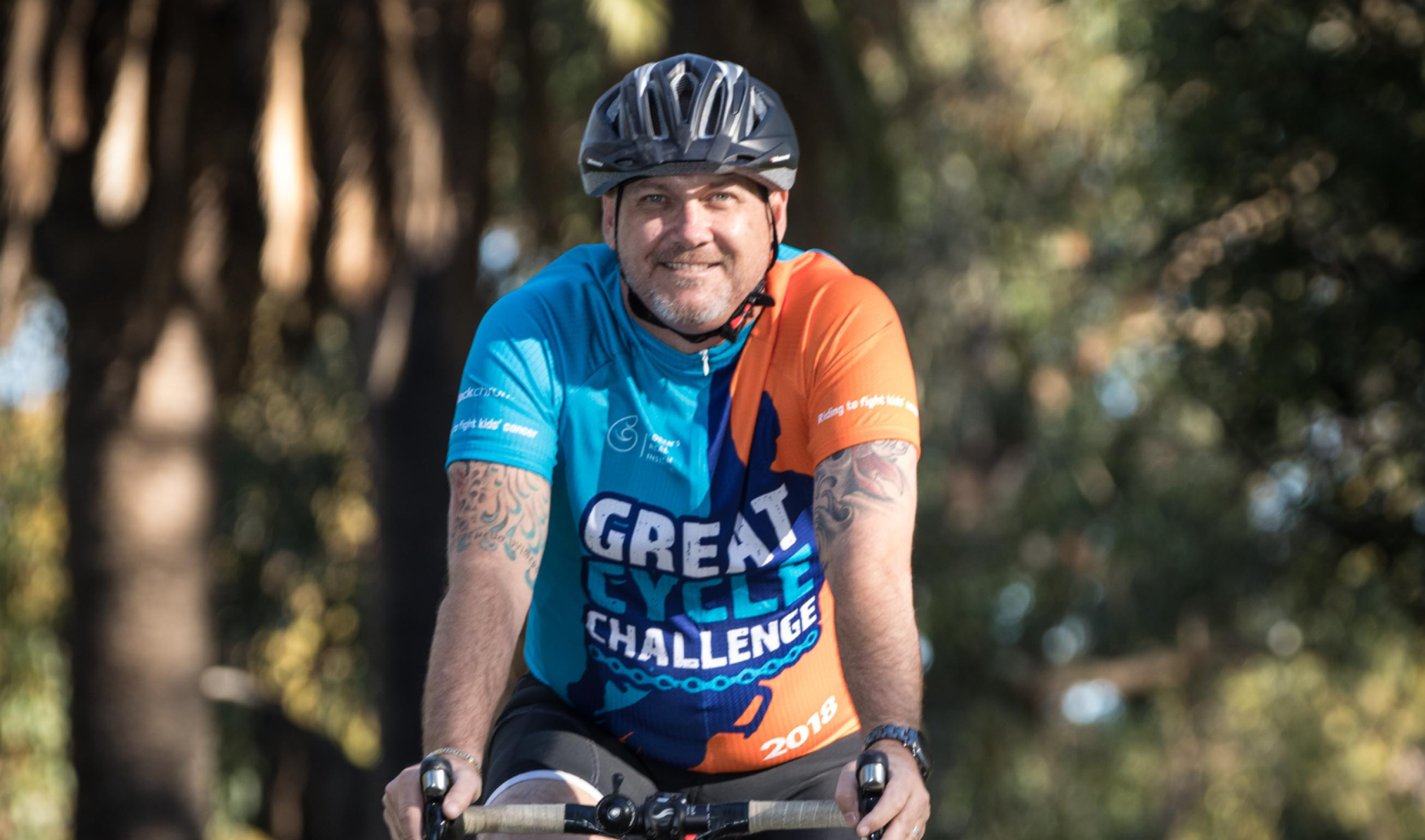 Untitled design 2022 10 17 T113949 067