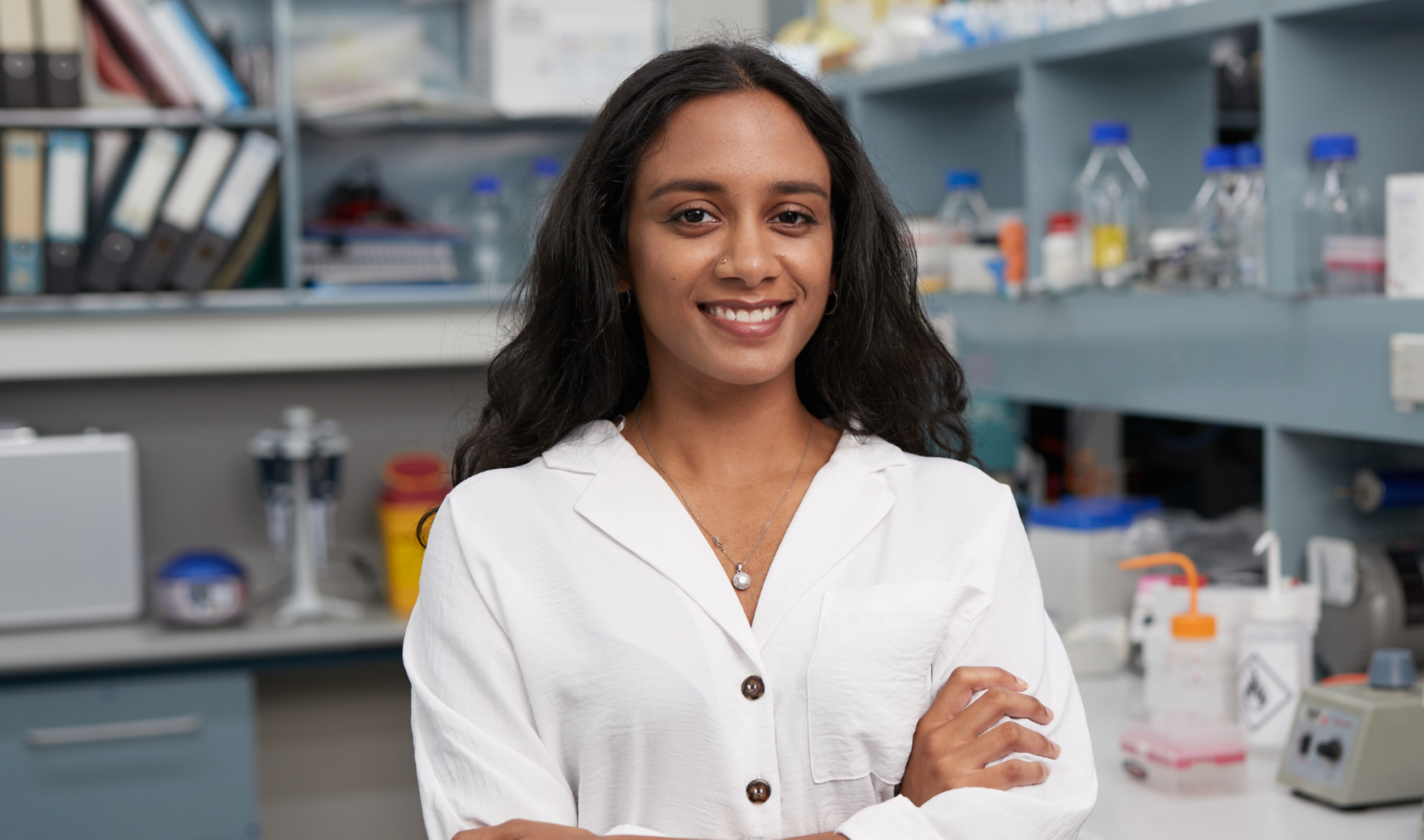 Untitled design 2022 10 18 T153150 416