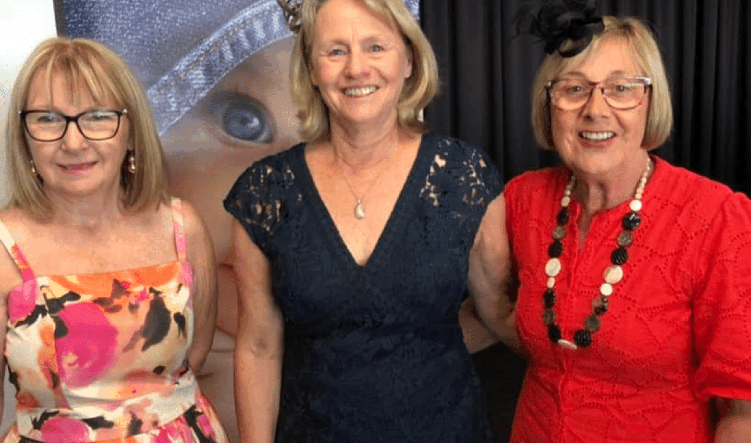 Untitled design 2022 11 16 T125448 754