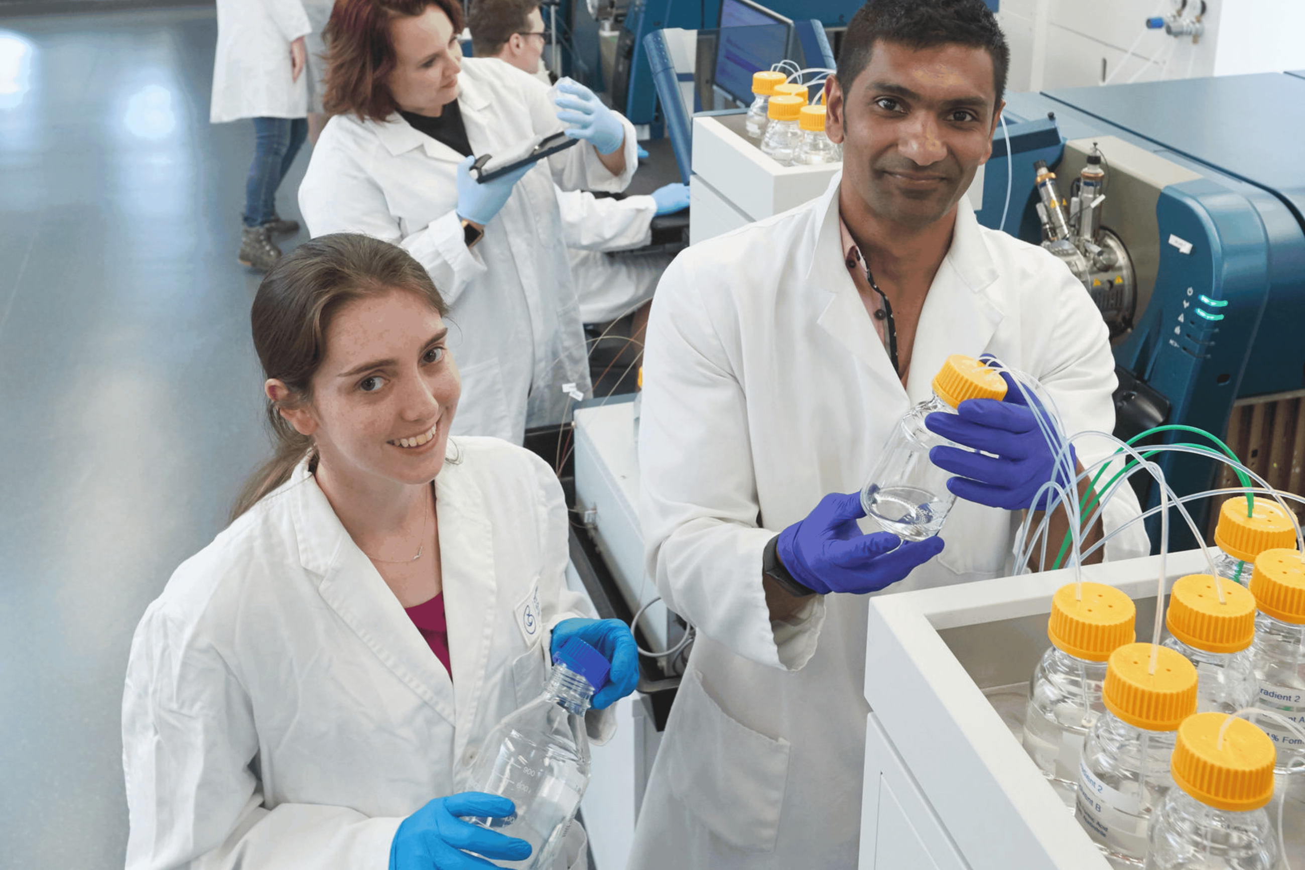 Untitled design 2023 02 09 T155128 819