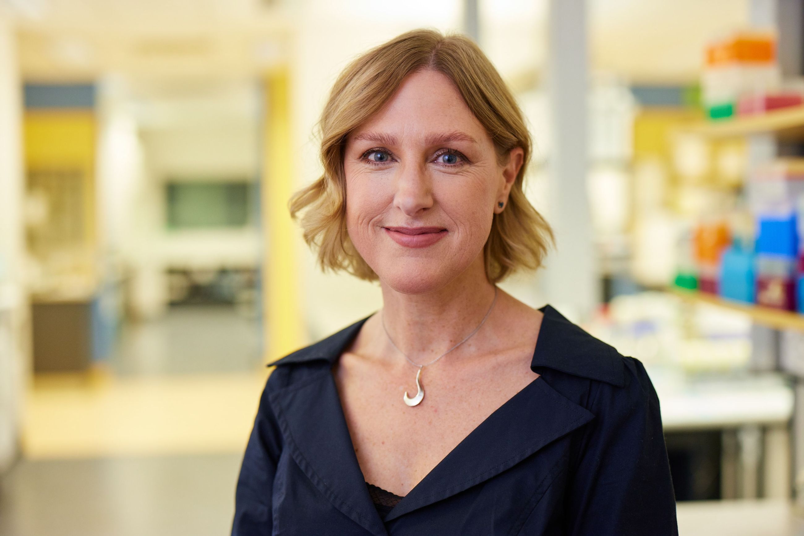 220603 KR 10 Sandra Cooper 2798