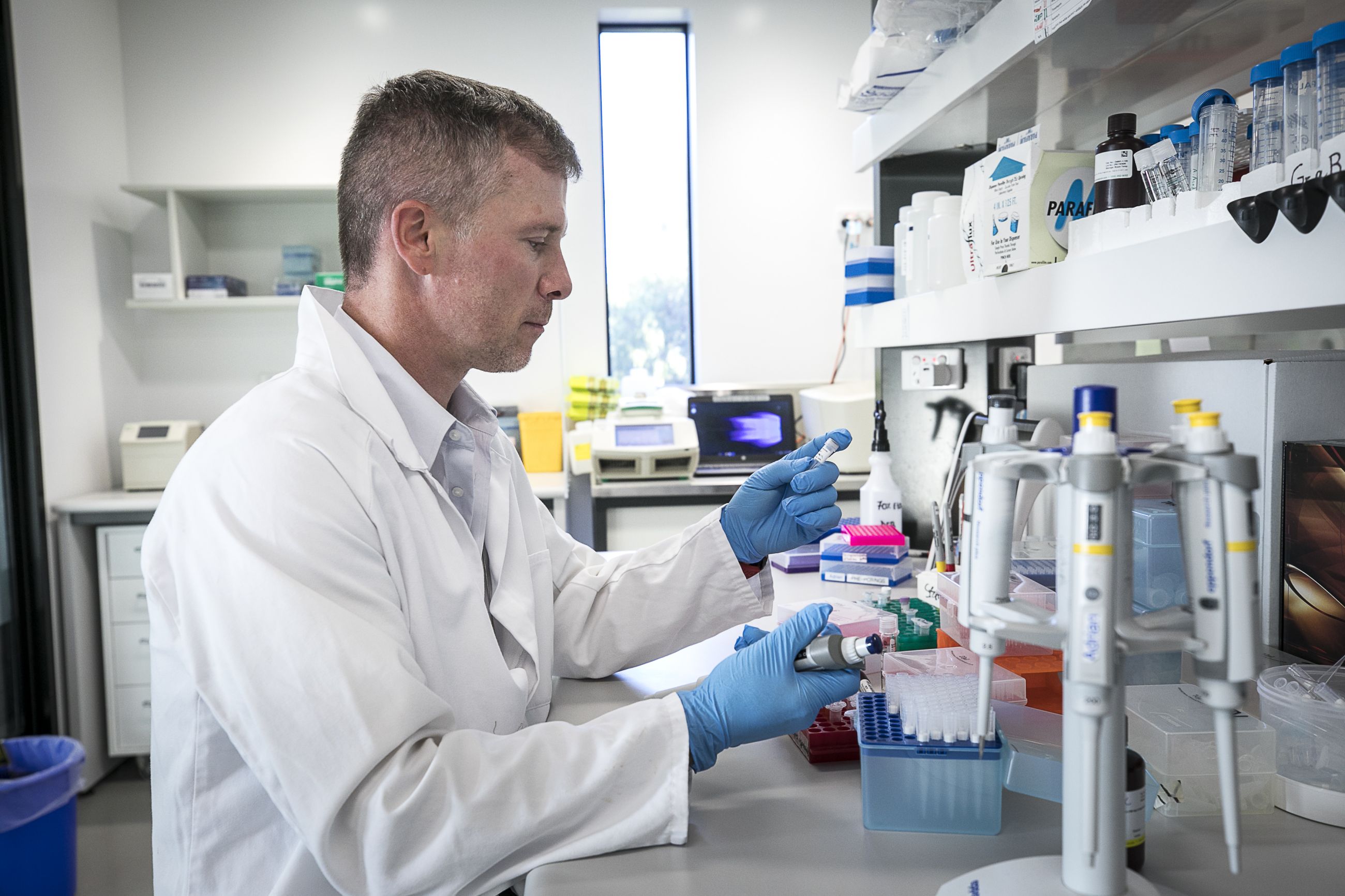 Leszek Westmead HID Lab 013