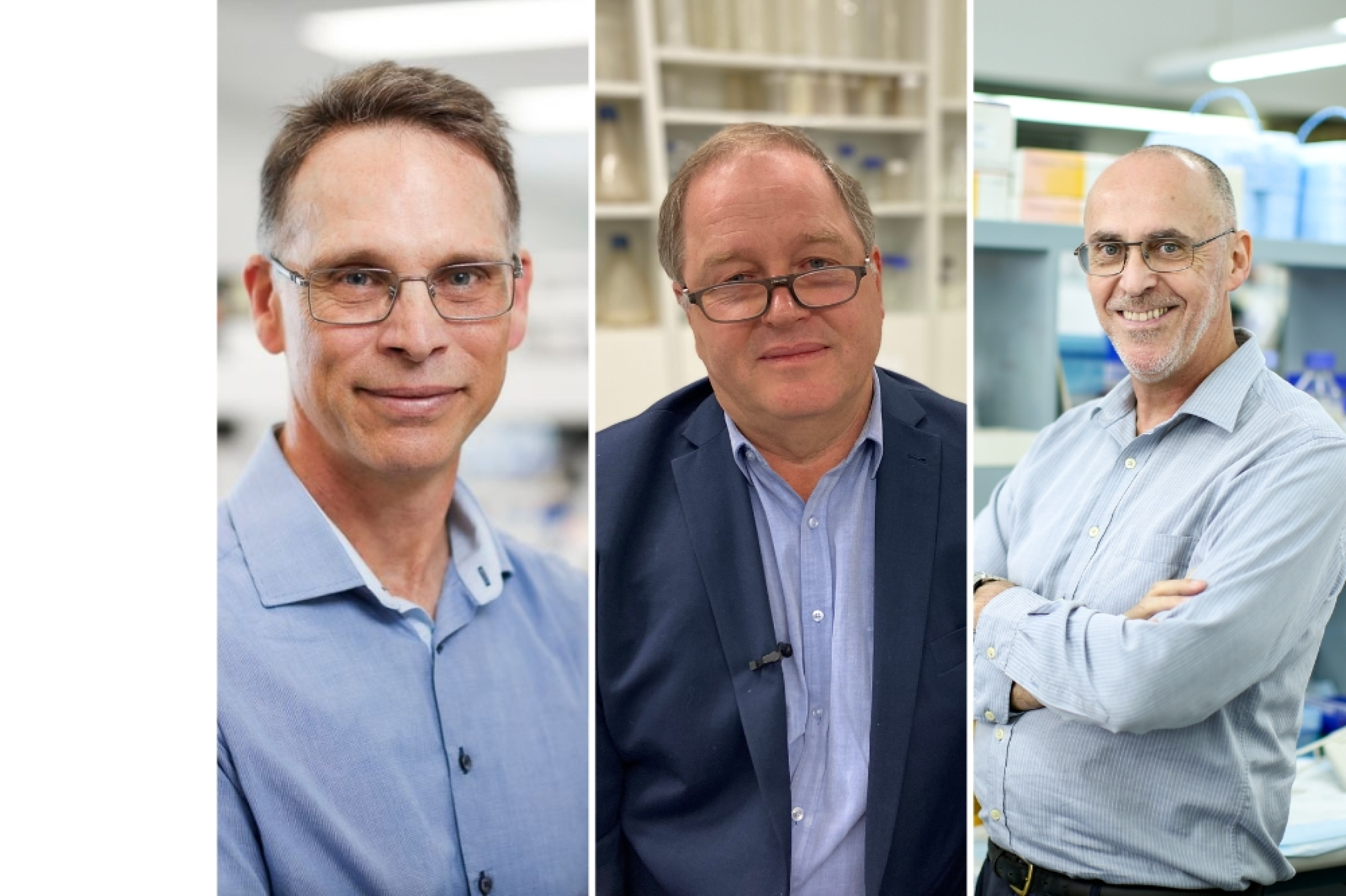 Microsoft Teams image 23