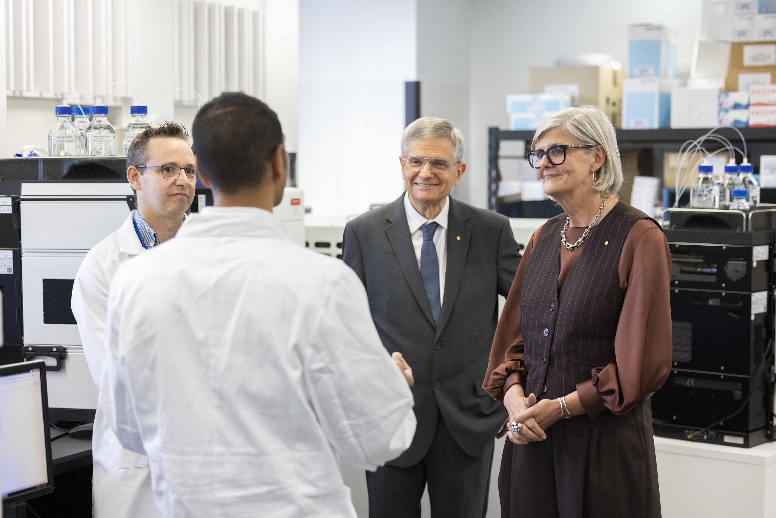 20250417gg8106603 0189