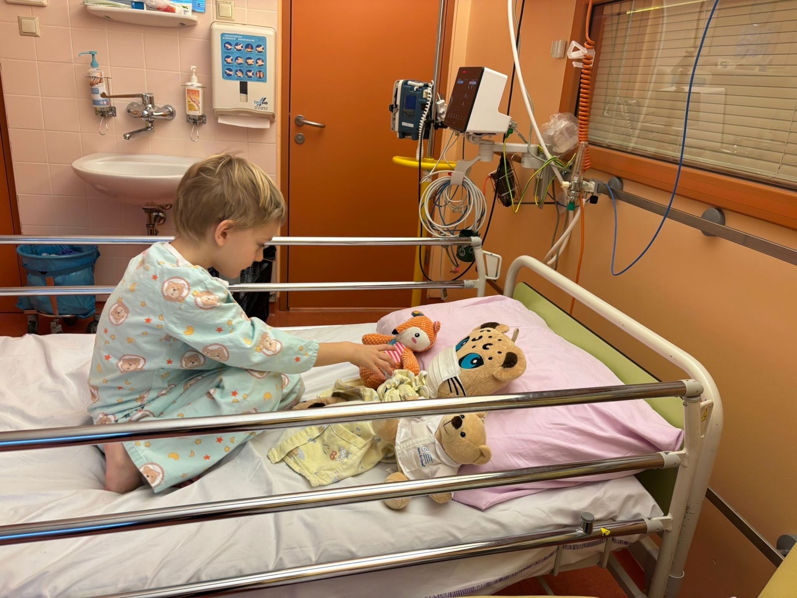 1 BD14 C19 EE9 D 4 C5 C B6 AA 9 F09 CB4 BC39 D