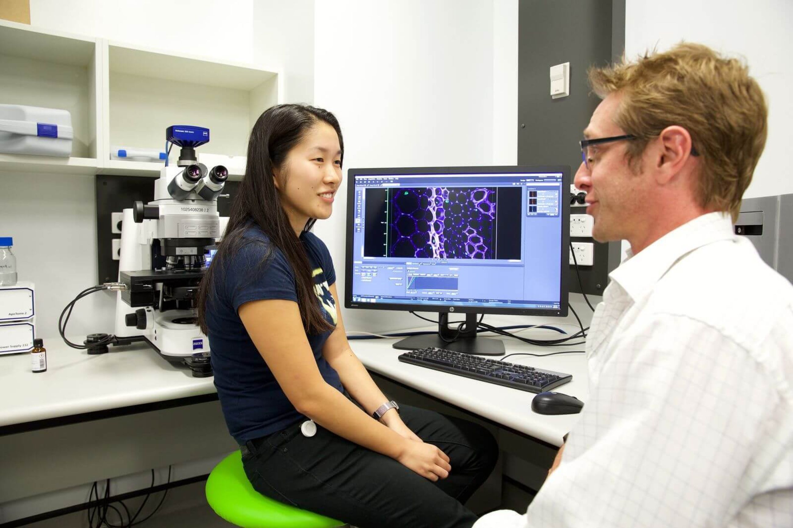 0 I4 A7987 Version 2 507897e63697aada048fe08405c75357 1 1