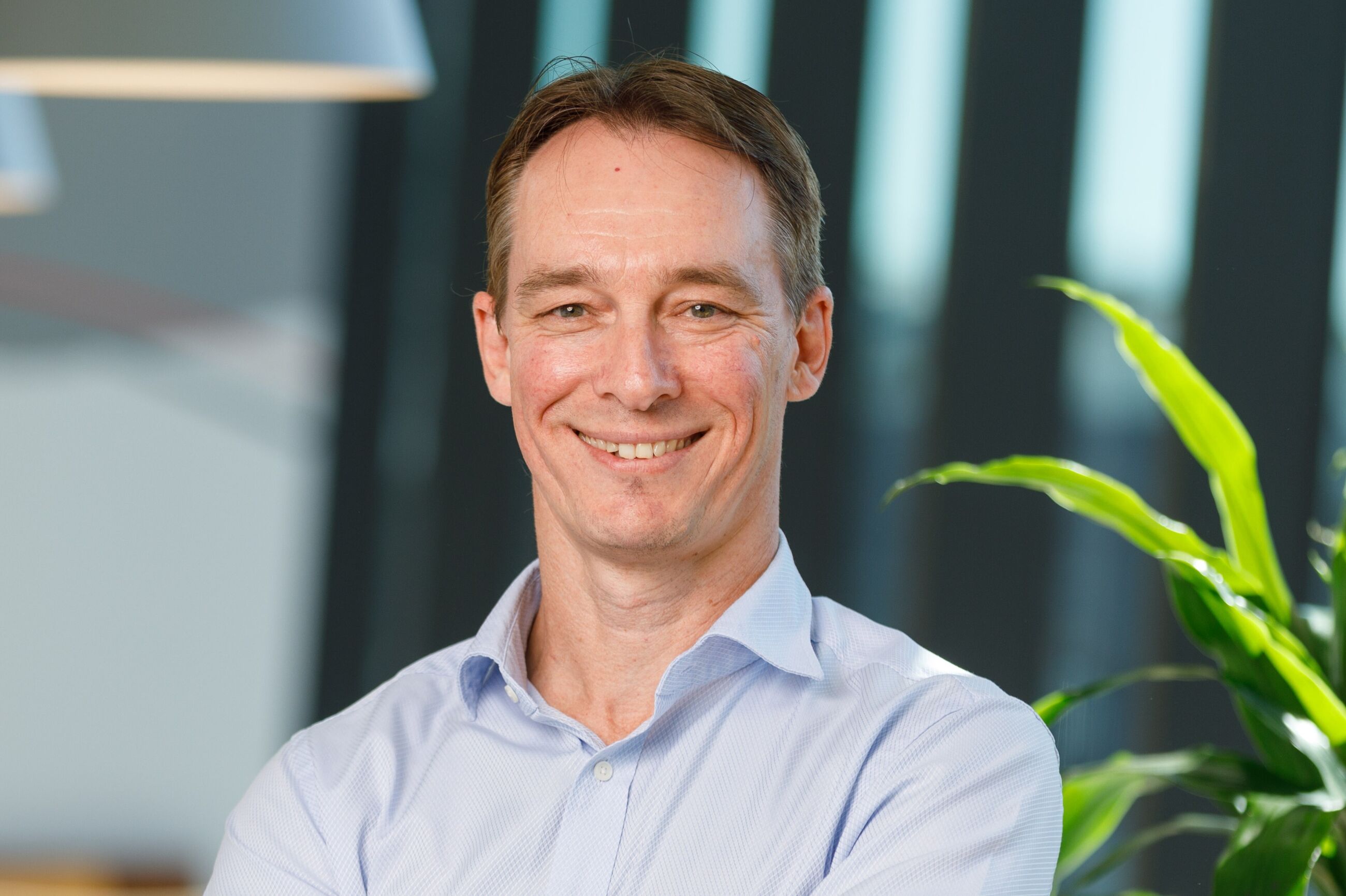 Andrew Sloane 776 4 Landscape