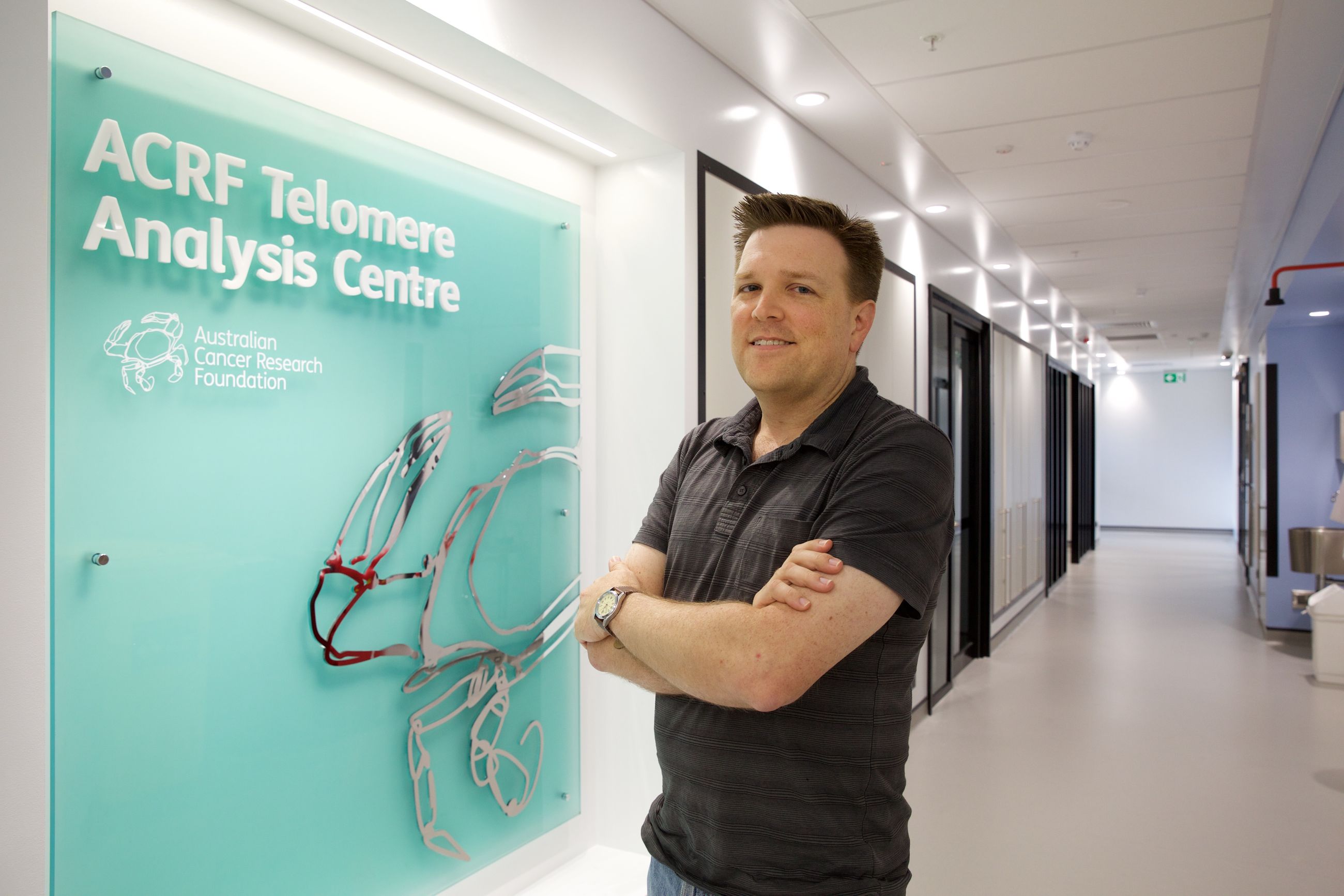 0 I4 A7684 Version 2