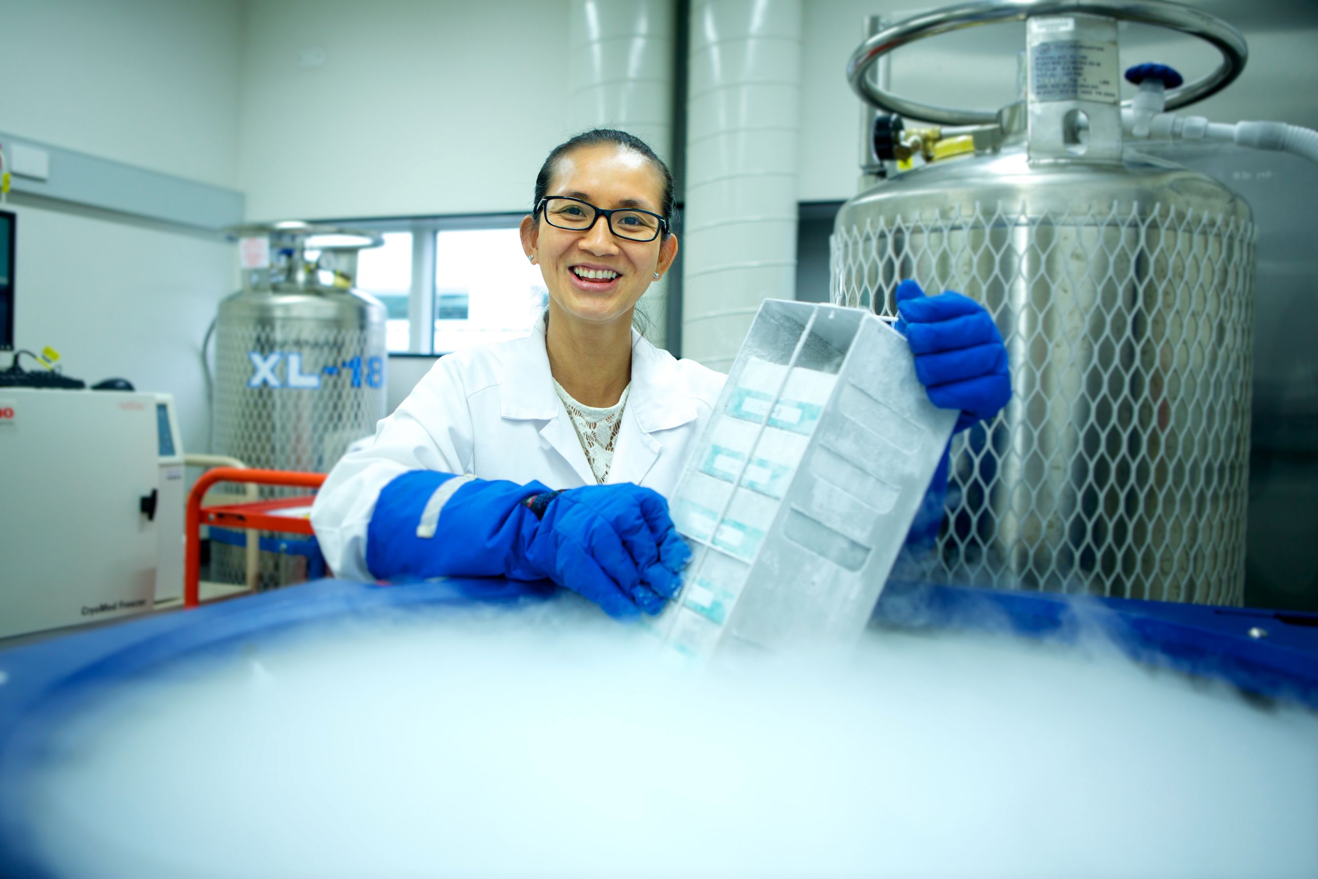 0 R6 C8998 Version 3