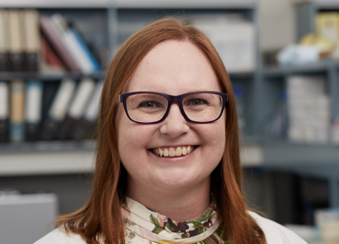 Lara 5f1d89c3663d35456e3f925c136c7654