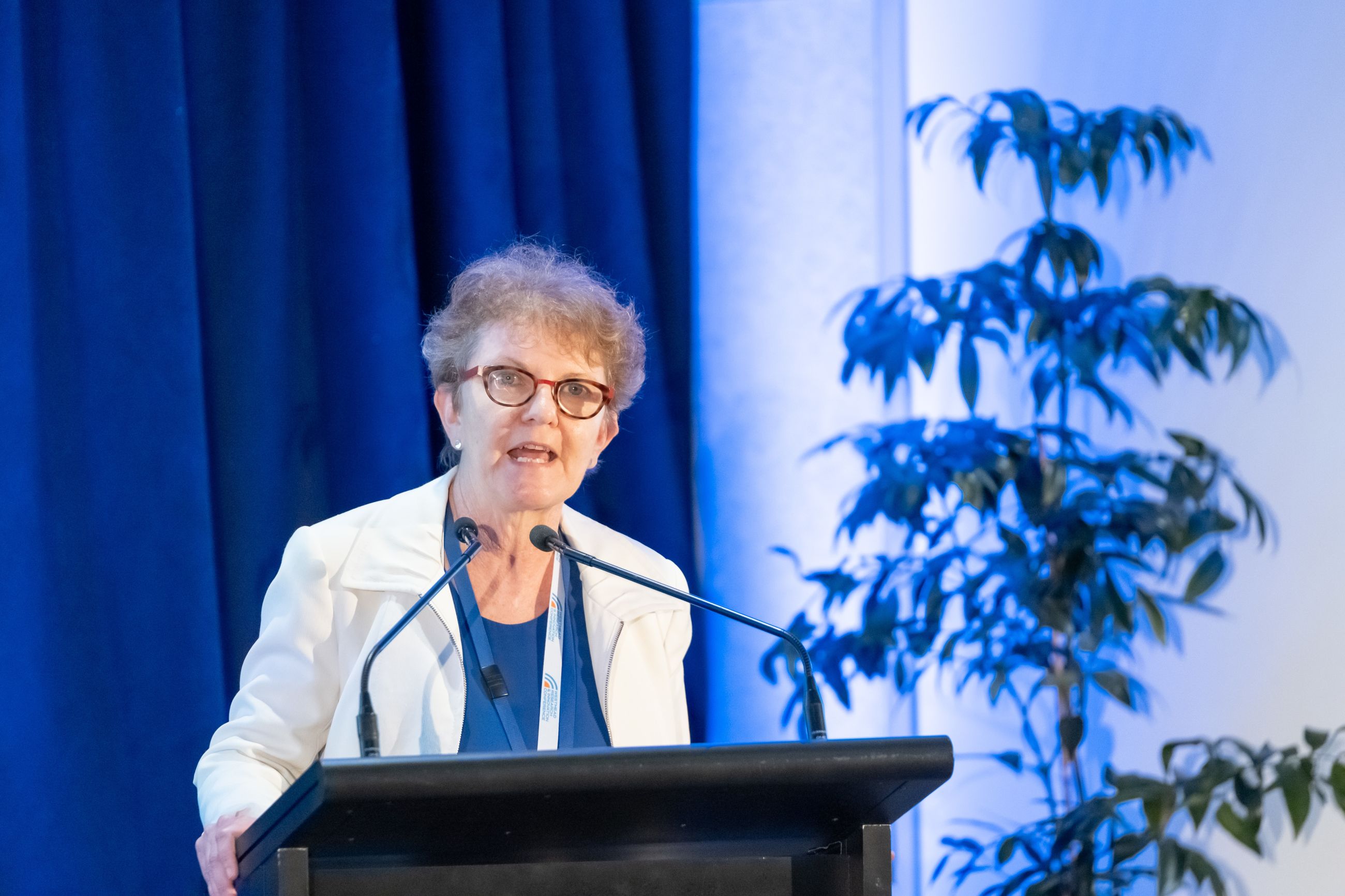 WRH 21 Sept 2023 0841