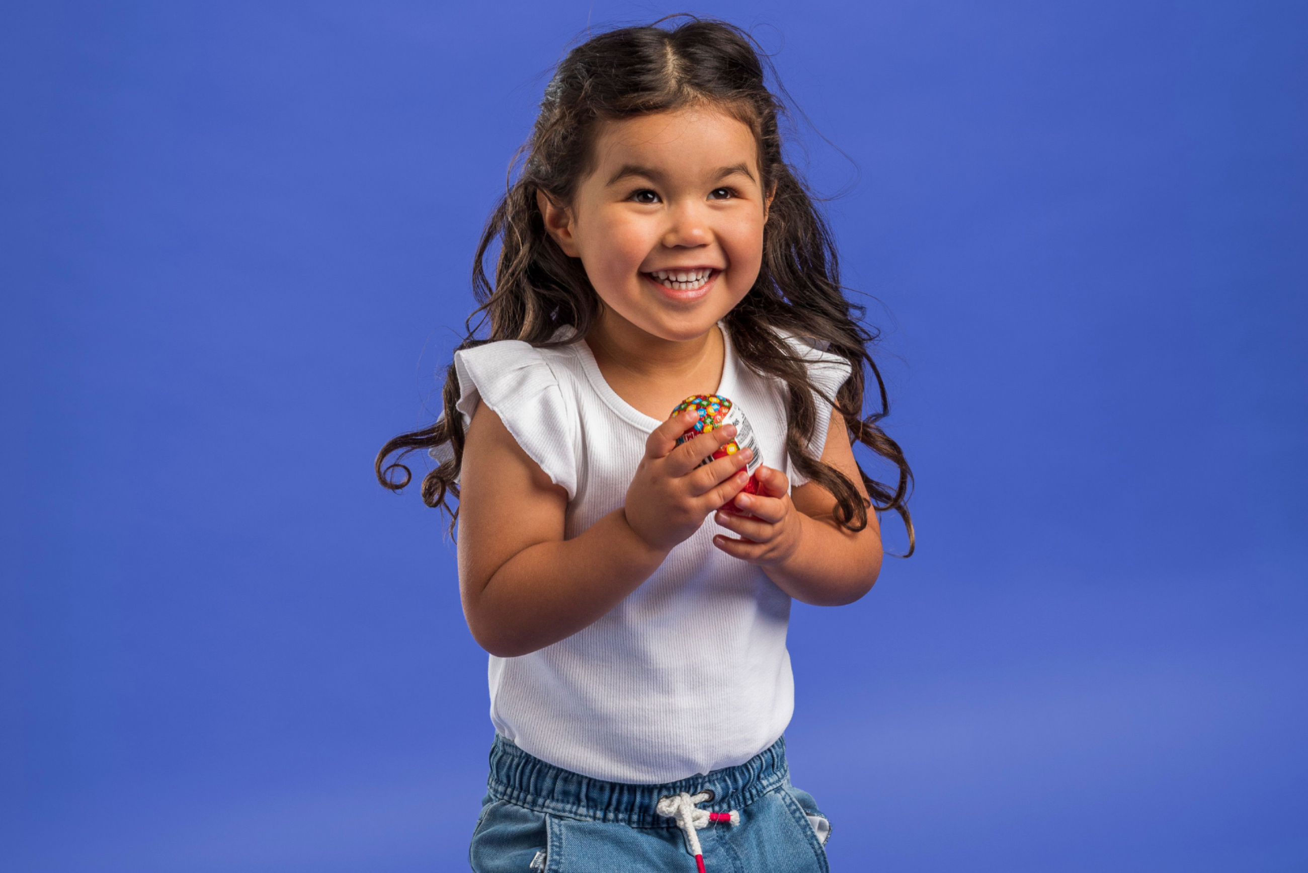 UTM Banner Template 1